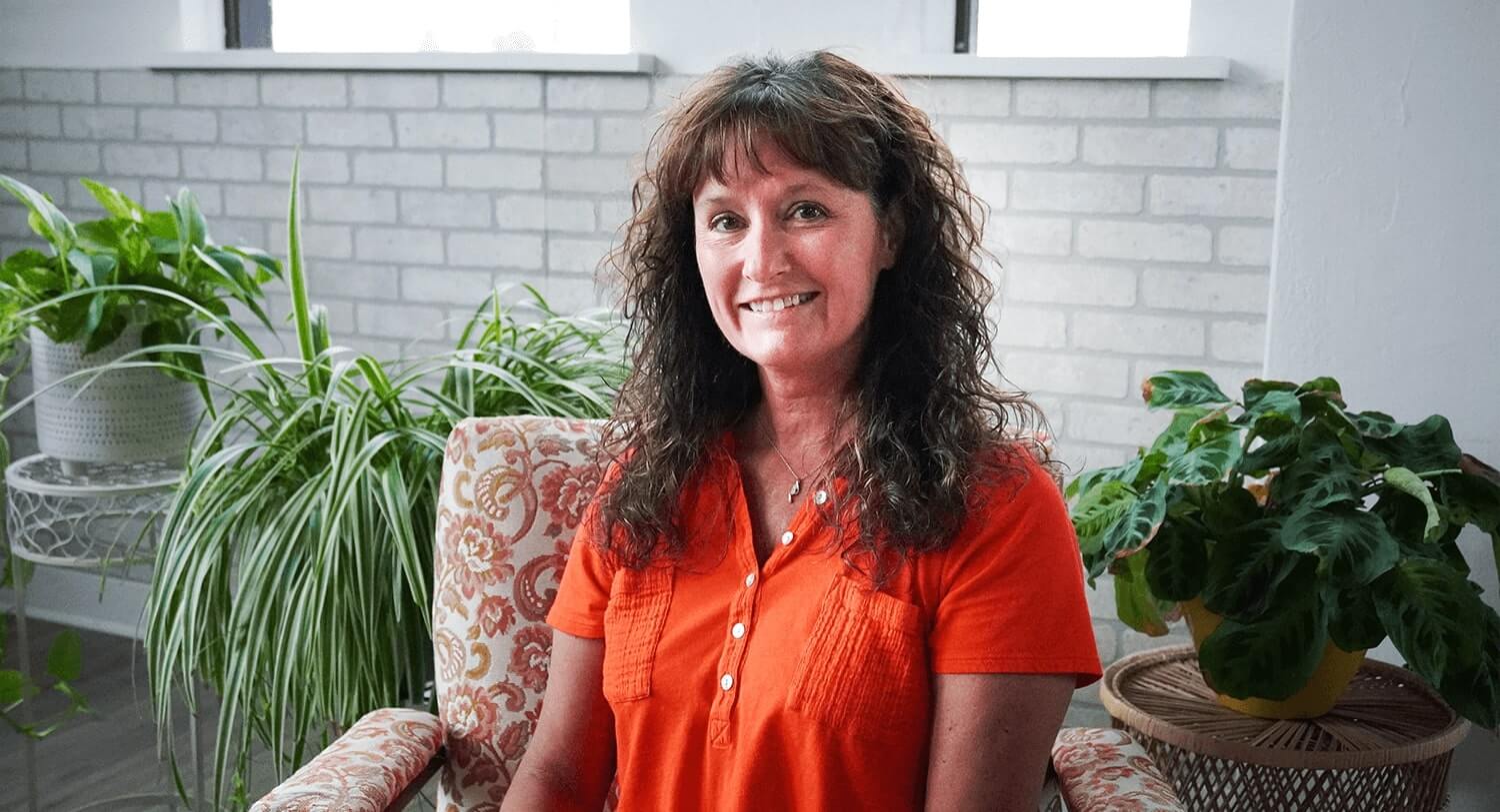 Jill Shundoff